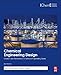 Produktbild Chemical Engineering Design: SI Edition (Chemical Engineering Series)