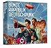 Produktbild Bunte Rapublik Deutschpunk (Premium Edition)