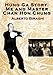 Hung Ga Story: Me and Master Chan Hon Chung (English Edition) by 