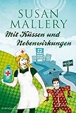 Cover zum Buch Mit Küssen und Nebenwirkungen