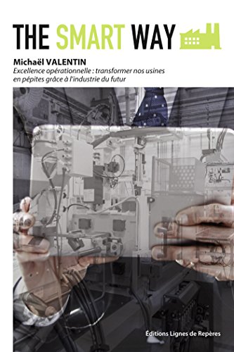 Download The Sm@rt Way