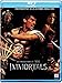 Immortals [Blu-ray] [Import italien]