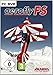 Produktbild aerofly FS