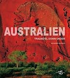 Cover zum Buch Australien