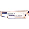 Virbac Sac Nutriplus Gel 120g