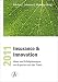 Produktbild Insurance & Innovation 2011: Ideen und Erfolgskonzepte von Experten aus der Praxis