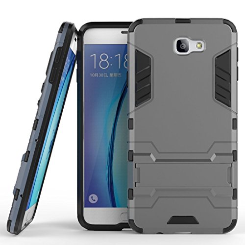 Amazon Samsung On7 Phone Cover Mobile Back Cover For Samsung