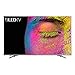 Price comparison product image Hisense H65N6800 65 -inch LCD 1080 pixels TV