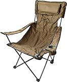 Campingstuhl Faltstuhl Klappstuhl Anglerstuhl...