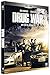 Drug War [Édition Limitée Blu-ray + DVD] [Édition Limitée Blu-ray + DVD] [Édition Limitée Blu-ray + DVD] [Édition Limitée Blu-ray + DVD]