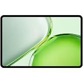 HONOR Pad X9b Max 2.9Ghz 4GB 128GB 13''Android Tablet Gri