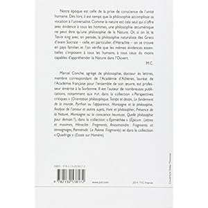 Tao Te king Livre en Ligne Tao Te king Livre en Ligne - Telecharger Ebook