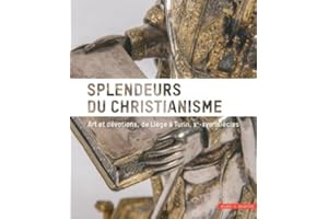 Splendeurs du Christianisme