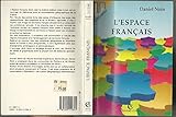 L'Espace Francais