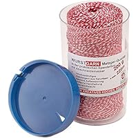 Suchergebnis auf Amazon.de für: wurstband: Küche, Haushalt & Wohnen