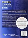 Image de Anatomía con orientación clínica