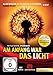 Produktbild Am Anfang war das Licht