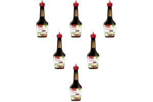 HEIRLER CENOVIS GMBH Cenovis - Cenofix universell flüssig bio - 85 ml - 6er Pack