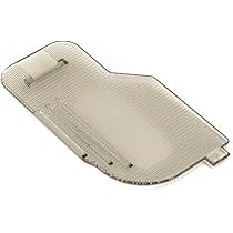 Sewing Machine Boîtier De Canette Pour Machine à Coudre Brother - Pièce De Rechange Pièce Détachée Machine à Coudre