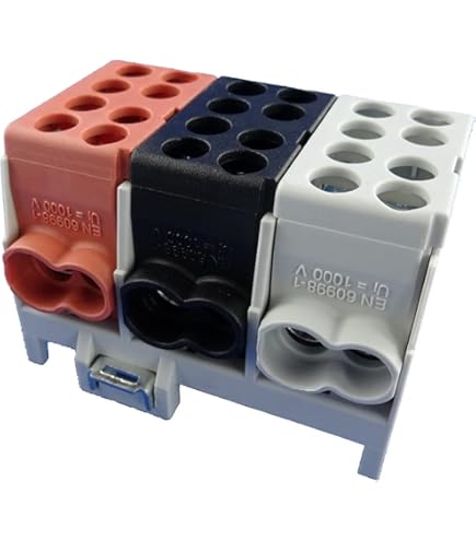 Pack van 100 stuks) RVS blinde klinknagels 4,0 x 12 mm, koepelkop, popklinknagels, DIN 7337, A2 klinknagel, gegroefde doorn (100, 4,0 x 12 mm