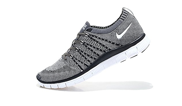 nike free run 5.0 amazon