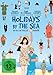 Holidays by the Sea [DVD]