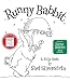 Runny Babbit: A Billy Sook RS.491.00