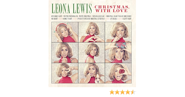 Christmas Baby Please Come Home By Leona Lewis On Amazon Music Amazon Co Uk christmas baby please come home