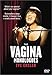 Produktbild Vagina Monologues, The by Steven C. Lawrence