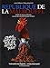 La République de la malbouffe