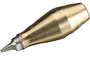 Iwata Eclipse Cs/Bs/Sbs Nozzle 0,35Mm