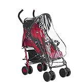 Chicco Kinderwagen Echo - 6