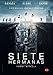 Siete hermanas [DVD]