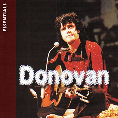 donovan lalena mp3 donovan lalena mp3