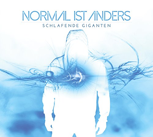 Preisvergleich Produktbild Schlafende Giganten