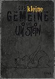 Image de Das kleine Gemeine