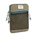 Produktbild Burton Hyperlink Mini Laptop Etui, Rucksack Slub, 16.5 x 1.6 x 21.2 cm, 0.1 Liter
