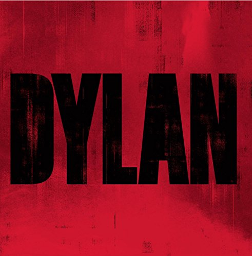 couverture de : Dylan