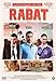 Rabat [Holland Import]
