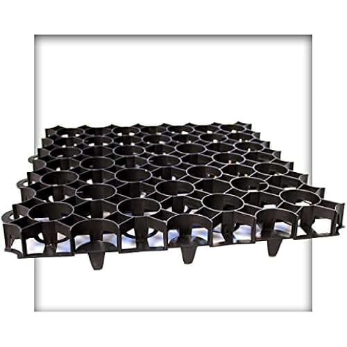 Suchergebnis auf Amazon.de für: rasengitter kunststoff