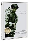 Der Scharfsch�tze (American Sniper, Spanien Import, siehe Details f�r Sprachen) - Bradley Cooper