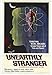 Produktbild Unearthly Stranger Plakat Movie Poster (27 x 40 Inches - 69cm x 102cm) (1964)