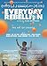 Everyday Rebellion [ NON-USA FORMAT, PAL, Reg.0 Import - Germany ] by Andy Bichlbaum