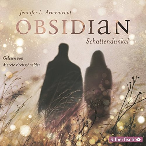 Download Obsidian: Schattendunkel: 5 CDs Download Obsidian: Schattendunkel: 5 CDs