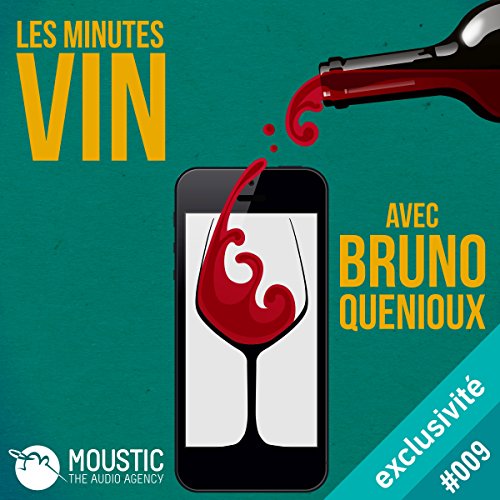 Champagne, une marque connue du monde entier: Les Minutes Vin 9 francais Champagne, une marque connue du monde entier: Les Minutes Vin 9 francais
