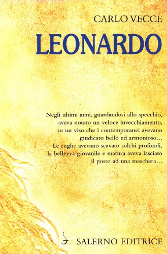 Download Leonardo Download Leonardo