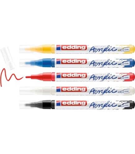 GZ34 5AR4 Tubes à Soupapes Neufs Classe Or Fabriqués Par Shuguang Chine