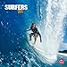 Surfers 2012 by 