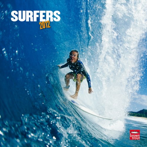 Surfers 2012