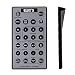 Produktbild EWO 's Ersatz-Fernbedienung f¨¹r BOSE Wave SoundTouch Music System I II III IV 5 CD-Multi Disc Player